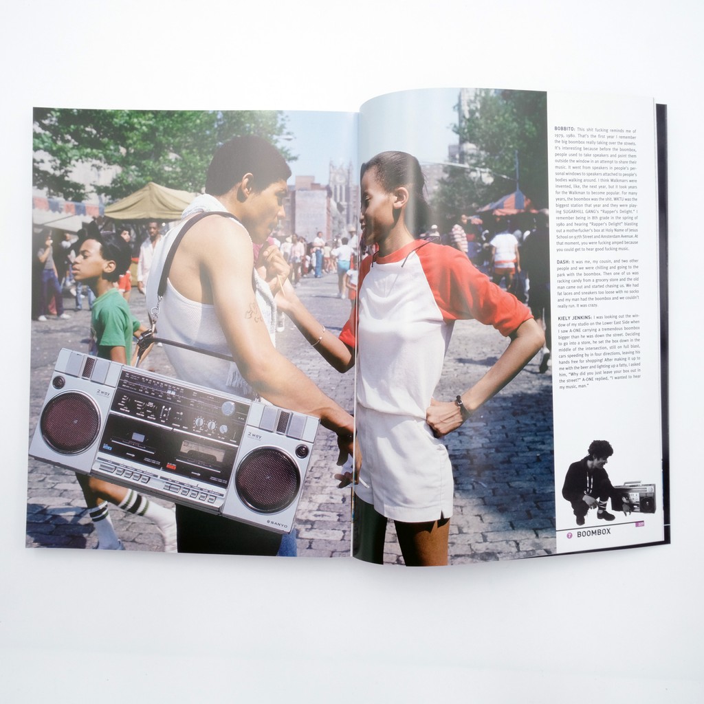 SALE／100%OFF】 Hip Hop Files: Photographs 1979-1984 HIP HOP FILES