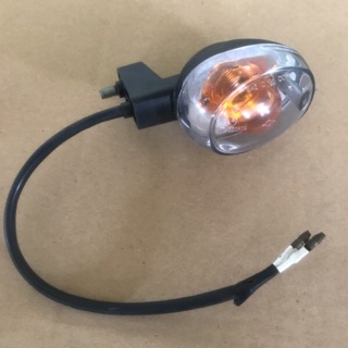 保證原廠品質 機車方向燈 光陽 三陽 Yamaha 山葉