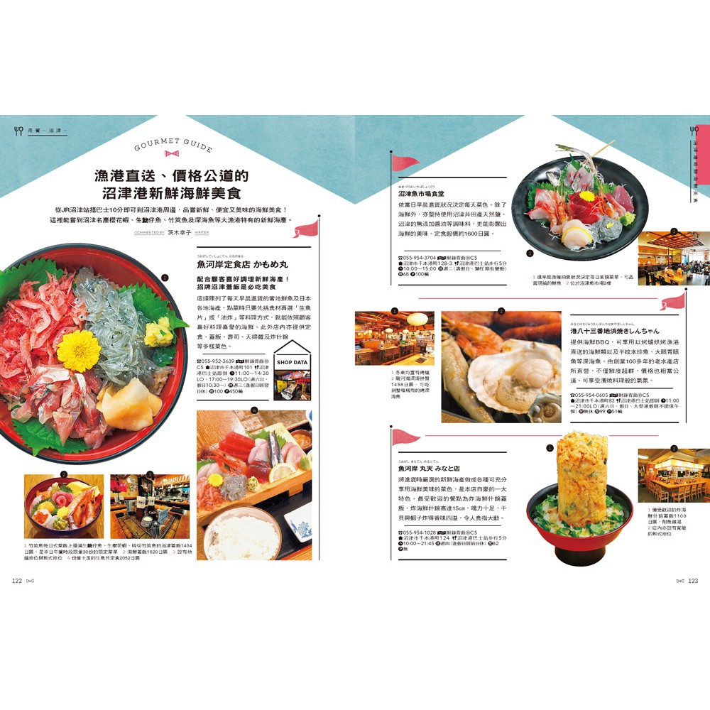 伊豆 休日慢旅系列8 蝦皮購物