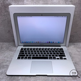 樺仔二手mac Macbook Pro A1502 蝦皮購物