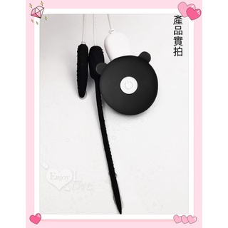 兩性用品 ROSELEX 覓蕾 USB充電變頻馬眼尿道刺激按摩器 跳蛋 震動棒 男女通用