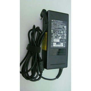 筆電原廠變壓器~全新 ACER 原廠筆電變壓器 19V 4.74A 藍色接頭 宏碁 ACER 筆電可用