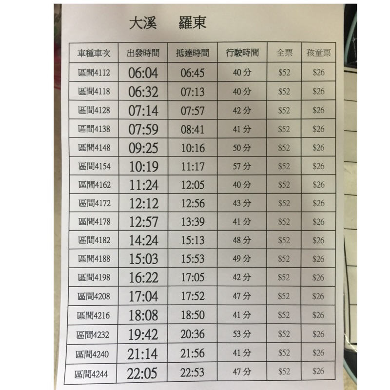å®¢è£½åŒ–å¤§å­—é«