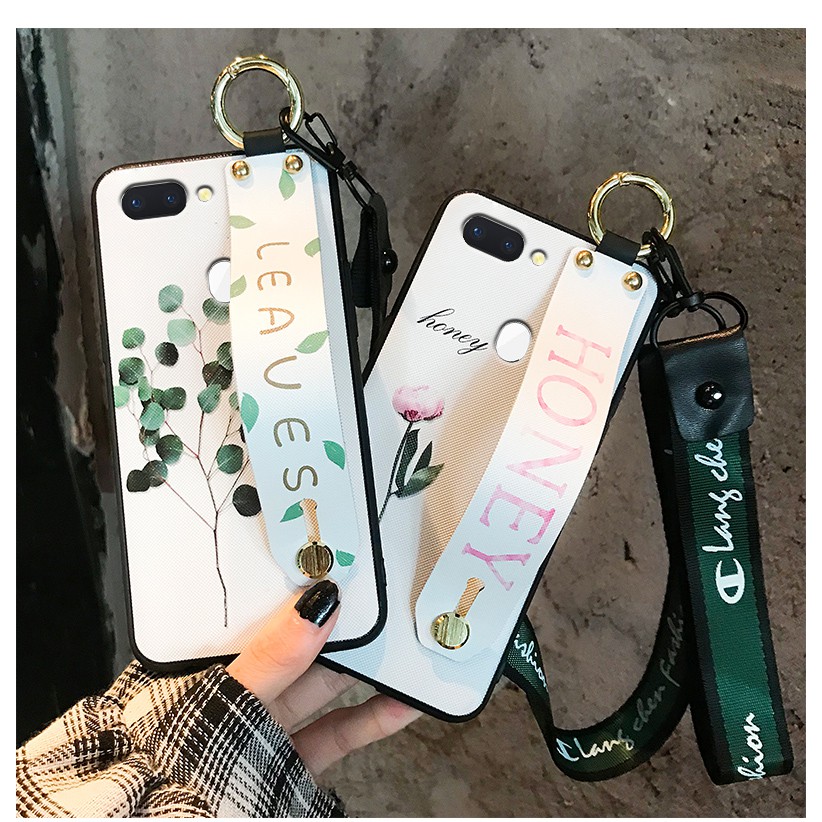 R17pro 手機殼oppo Ptt與dcard推薦網拍商品 2021年12月 飛比價格