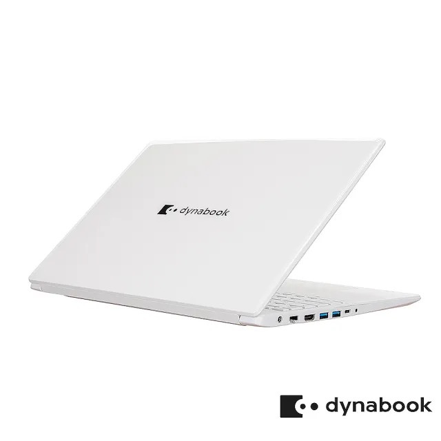 Dynabook EX50L-J PBS41T-03100F 15.6吋 文書筆電 11代I7/8G/512G 無包鼠