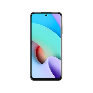 實體門市自取 全新未拆封 小米 Redmi 10 2022 64GB