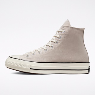 chuck 70 quad ripstop