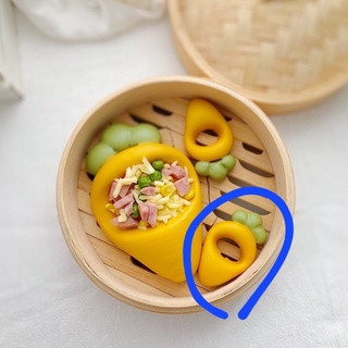品名：#DIY手壓式卡通迷你紅蘿蔔（約6.0cm）披薩饅頭系列卡通造型饅頭餅乾模具