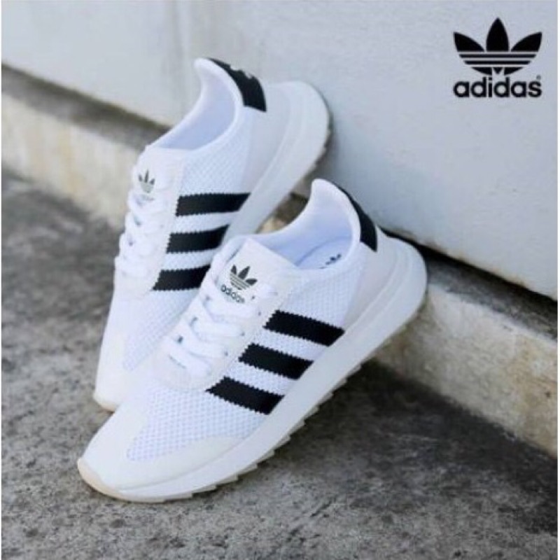 adidas flashback ba7760