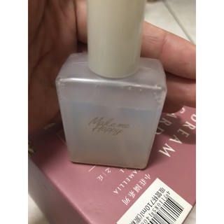 Canmake香水的價格推薦 21年5月 比價撿便宜