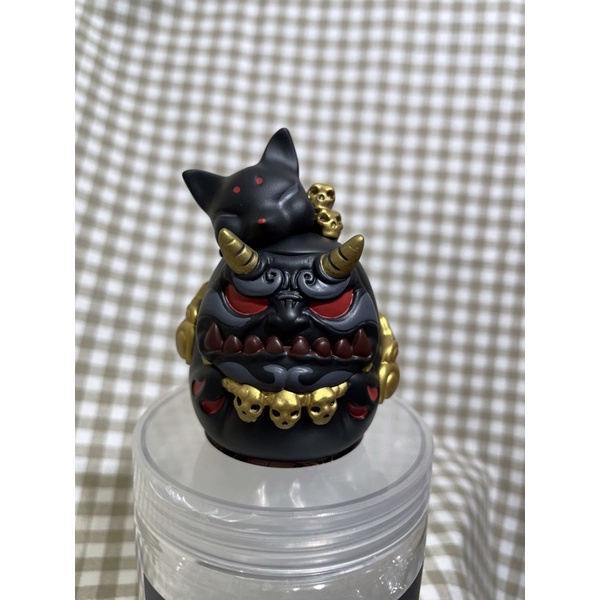 Kori 匠鬼的價格推薦 21年9月 比價比個夠biggo