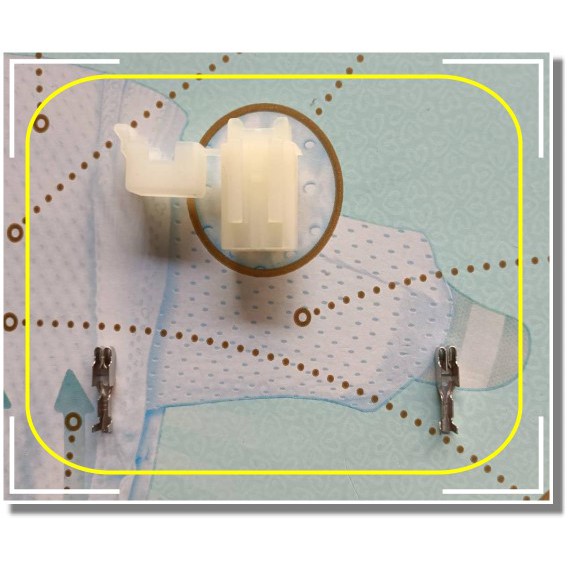 小型 小號 M型 插式 保險絲 保險司 盒 座 LED HID 魚眼 遠近魚眼 遠近 線組 USB 行車紀錄器 充電器