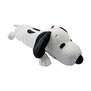 日本plaza限定nici 筆袋收納袋粉紅獅泡泡紫兔子數量限定 蝦皮購物