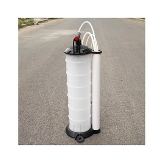 【7升汽車機油手動抽油機】手動抽油器 車用吸油器 手動抽油泵 汽車機油手動抽油機手動抽油器車用吸油器手動抽油泵抽油管