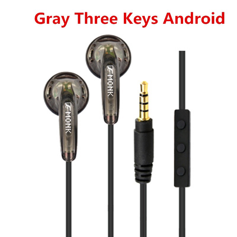 ve monk plus with mic