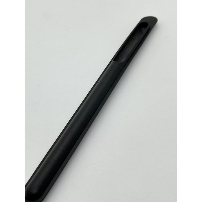 (已預訂) Apple Pencil 一代 原廠保護殼/套