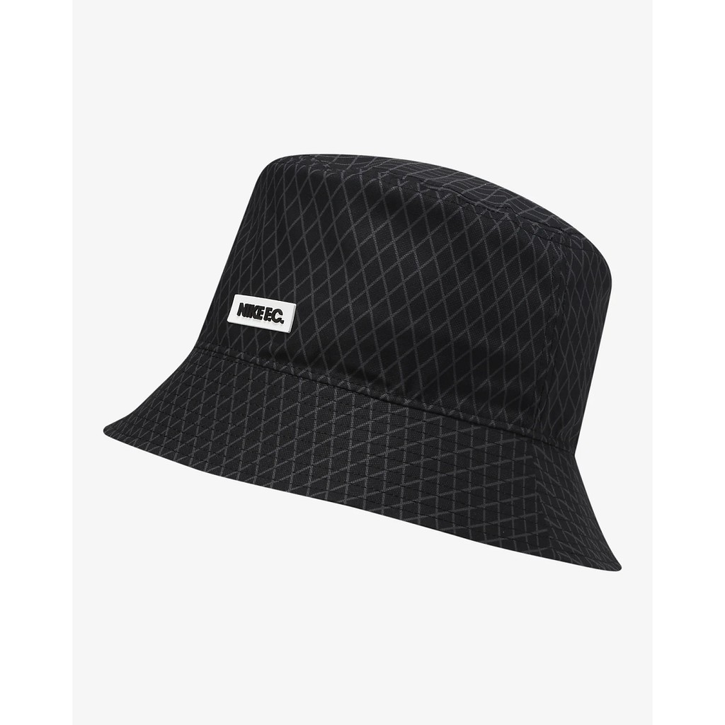 nike fishing hat