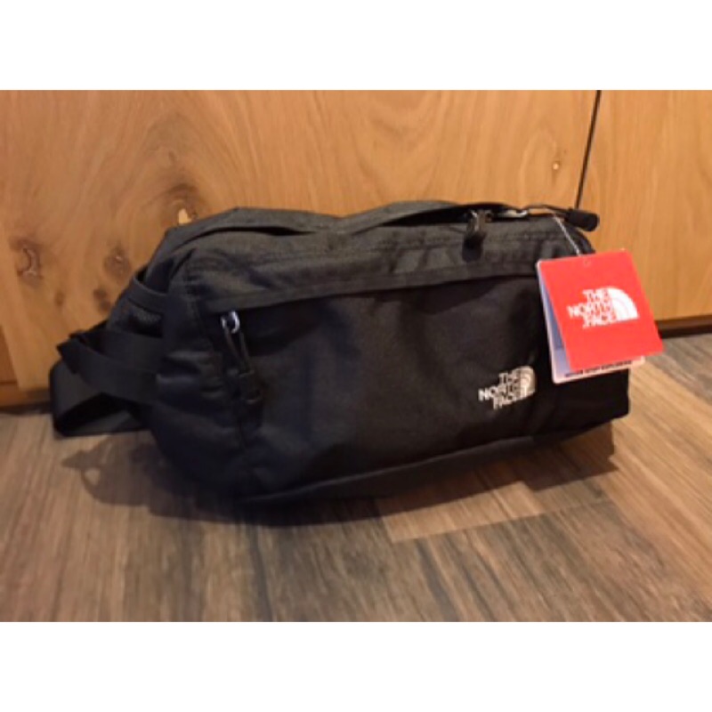 north face kanga bag