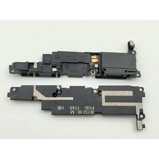 Sony Xperia XA2 喇叭總成 SONY Xperia XA2 喇叭 H4133 喇叭
