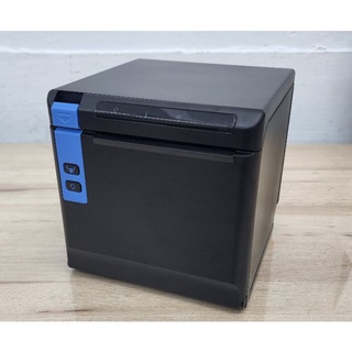 (全新)HPRT TP-808 TP808感熱式出單機/電子發票列印機/廚房列印機