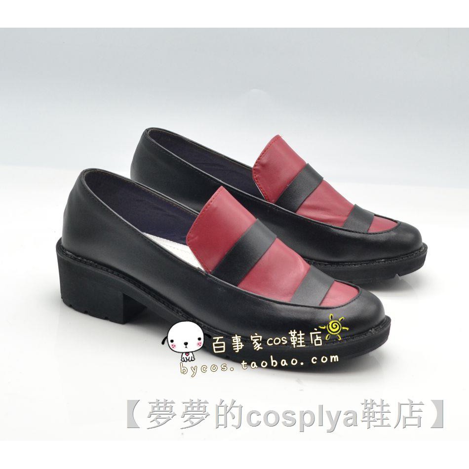 更衣小夜 Ptt Dcard討論與高評價網拍商品 21年9月 飛比價格