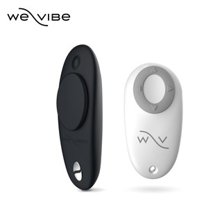 【加拿大 We-Vibe】Moxie 2年保固 藍芽佩戴式陰蒂震動器 遠端遙控 穿戴式跳蛋 陰蒂振動器 跳蛋 情趣用品