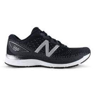 《棒壘用品優惠出清》NEW BALANCE PERFORMANCE 運動慢跑鞋 M880BK9 4E