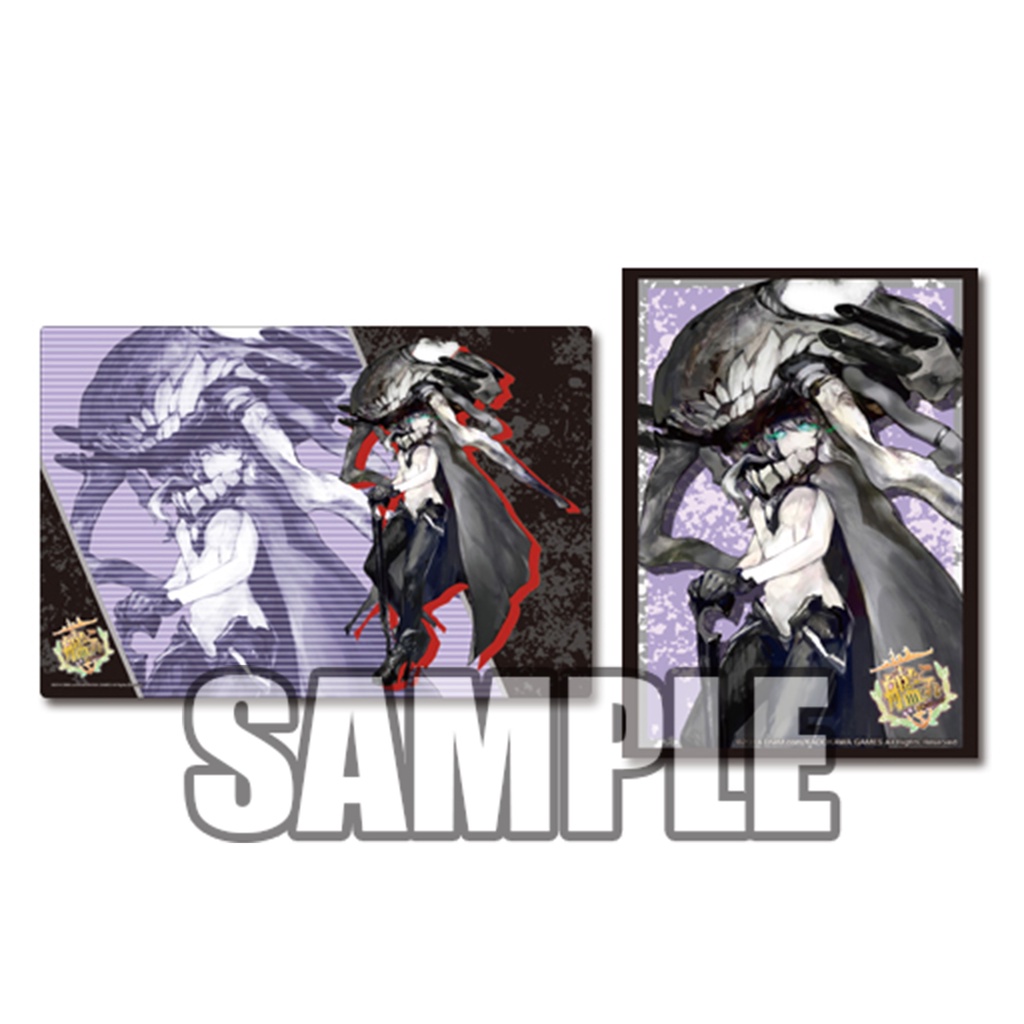 艦隊收藏卡深海棲艦的價格推薦 22年1月 比價比個夠biggo