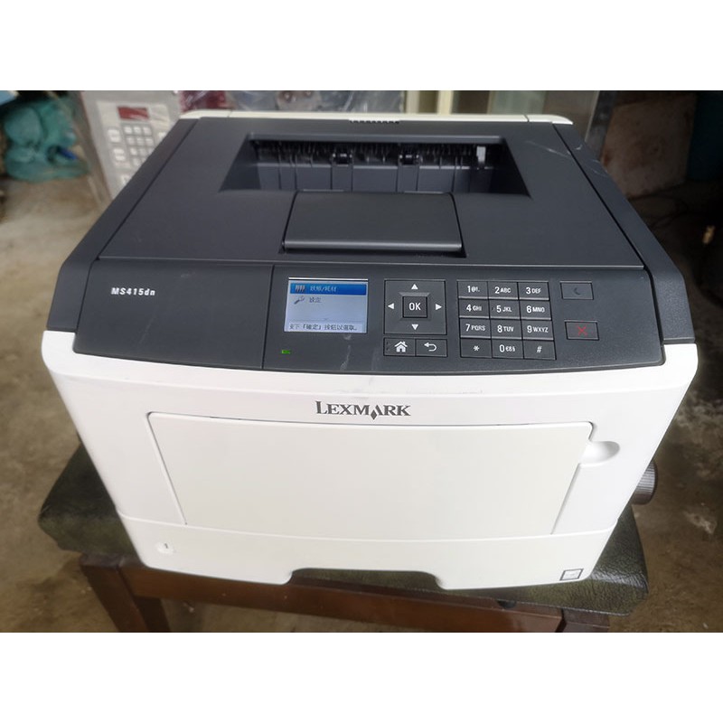 ms415dn