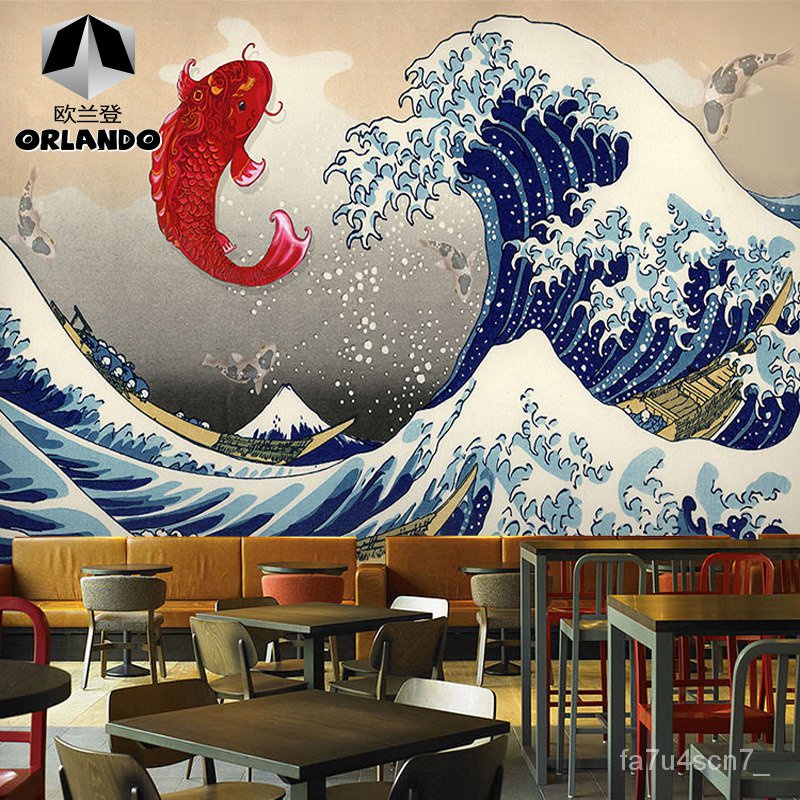 日式和風壁紙 Ptt討論與高評價網拍商品 21年7月 飛比價格