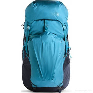 The North Face Griffin 75 L Backpack 全新女用登山背包