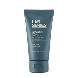 Lab Series 雅男士 瞬效極致校色型男乳 50ml 修飾 校色 隔離霜 ～原廠正品 開發票【恆色】
