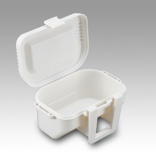 ║慶昌釣具║MEIHO 明邦 BAIT BOX NO.99 蟲盒 餌盒 日本製
