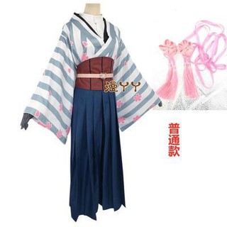 條紋和服 優惠推薦 21年7月 蝦皮購物台灣