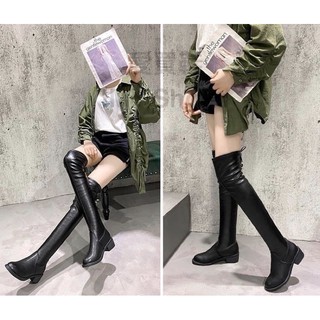 皮長靴快速- FindPrice 價格網2024年10月精選購物推薦 