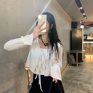 MAX BLACK 黑白兩色 溫柔仙女兩件式 無蕾絲版 不拆 L05