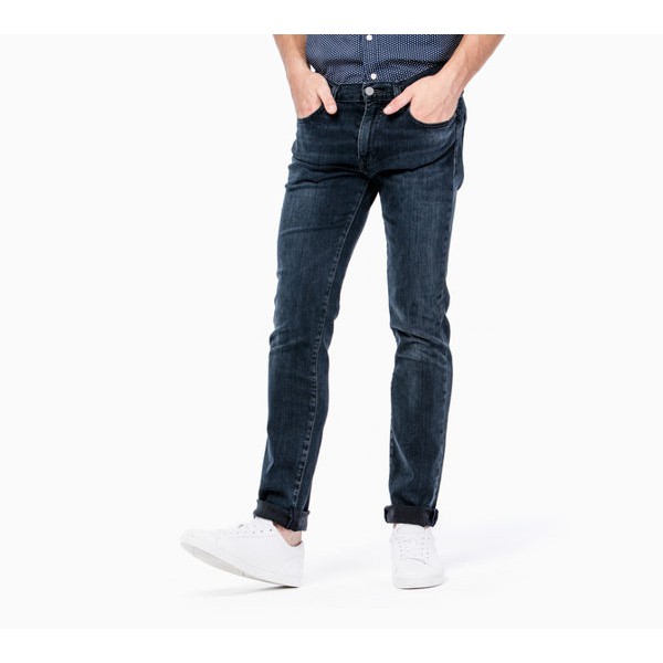 levis 045112090