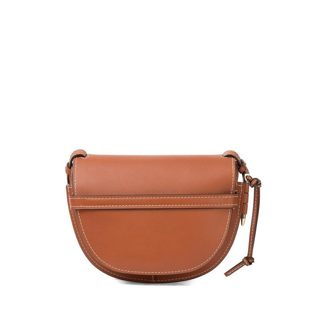 loewe gate mini