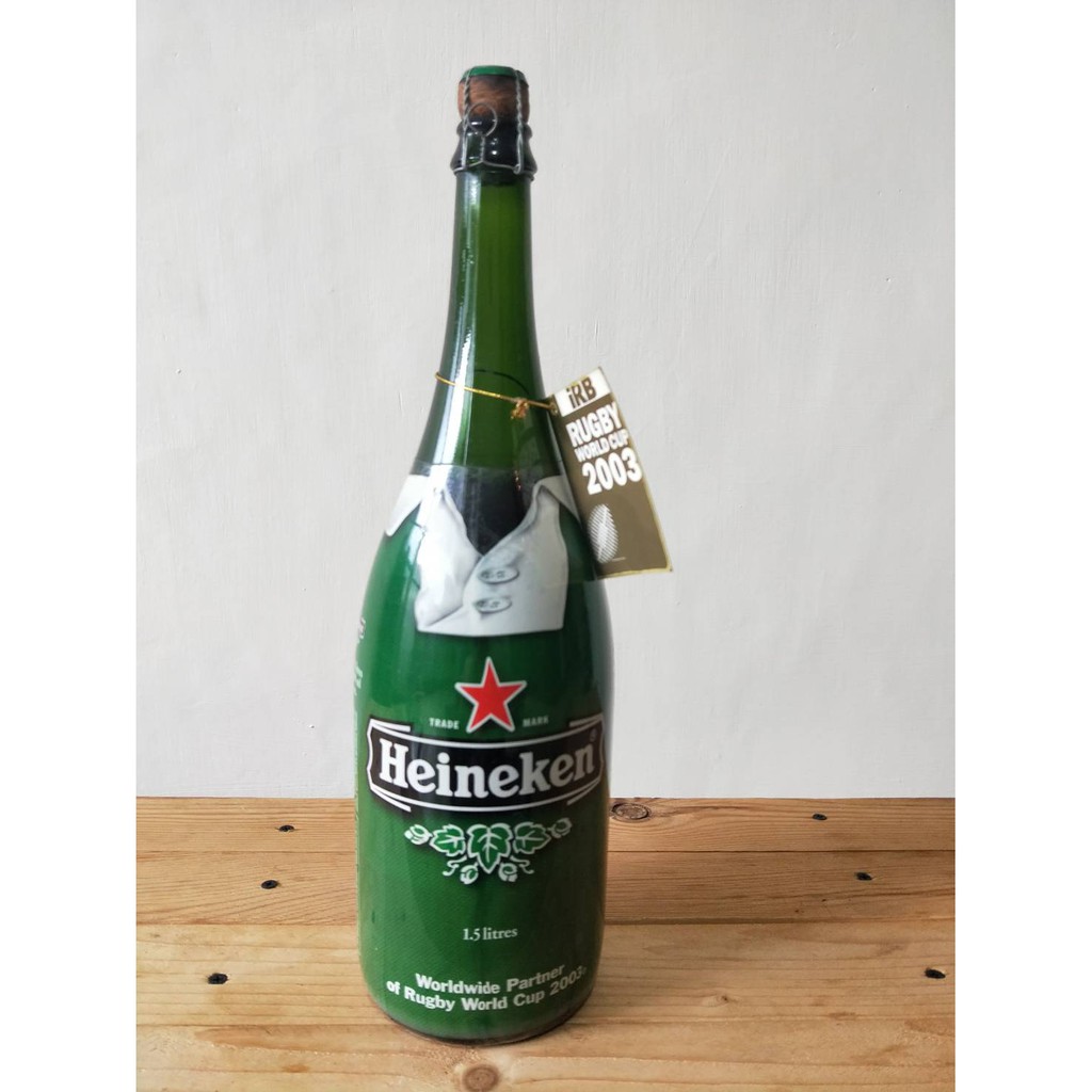 海尼根球 推薦商品與價格優惠 2021年12月 飛比價格