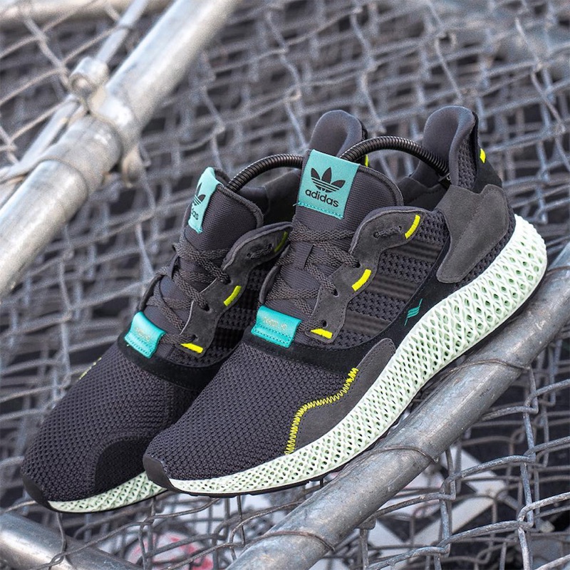 adidas zx 4000 4d bd7865
