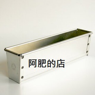 【阿肥的店】日本 千代田 cuoca 磅蛋糕 模 敷紙 烘焙紙 S / M / L 吐司模 迷你吐司 吐司