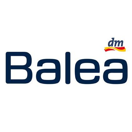 【歐德倉庫】德國DM BALEA 商品詢問區