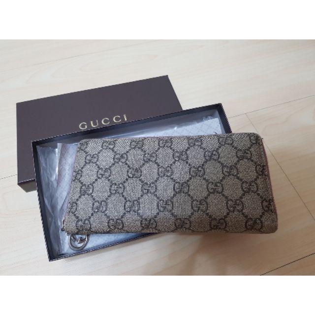 Gucci識別證 優惠推薦 21年10月 蝦皮購物台灣