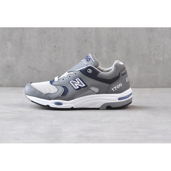 new balance 1700 heritage
