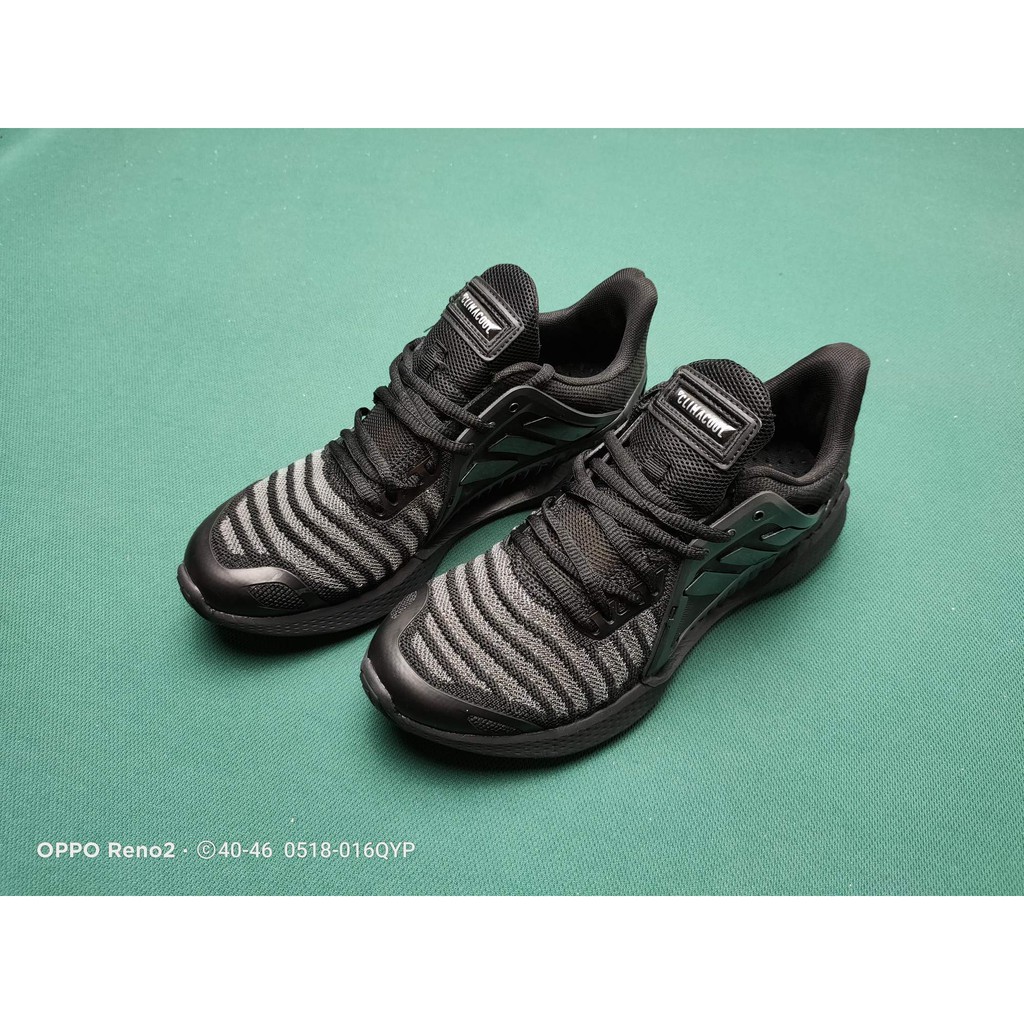 代購愛迪達Adidas Climacool FT2 Vent Summor Rdy LTD 清風系列百搭鞋| 蝦皮購物