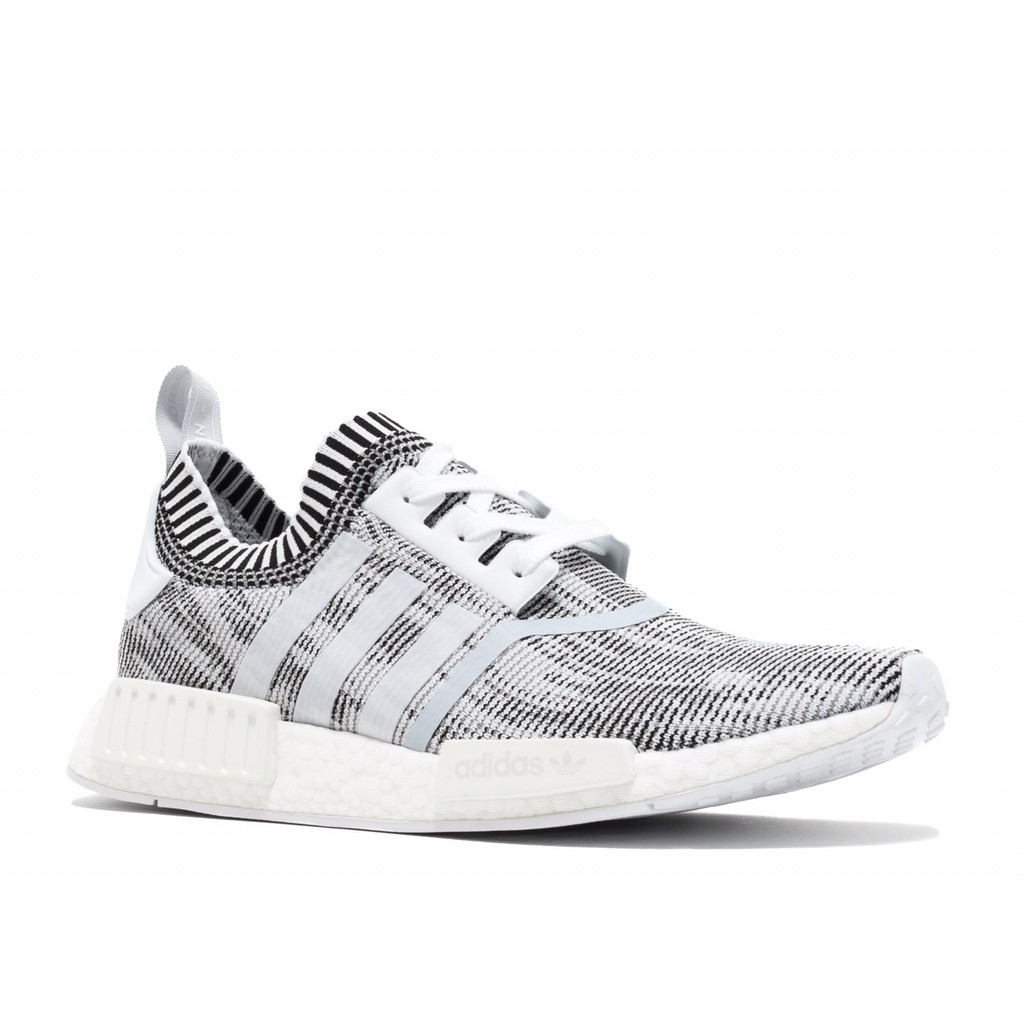 adidas nmd r1 pk oreo