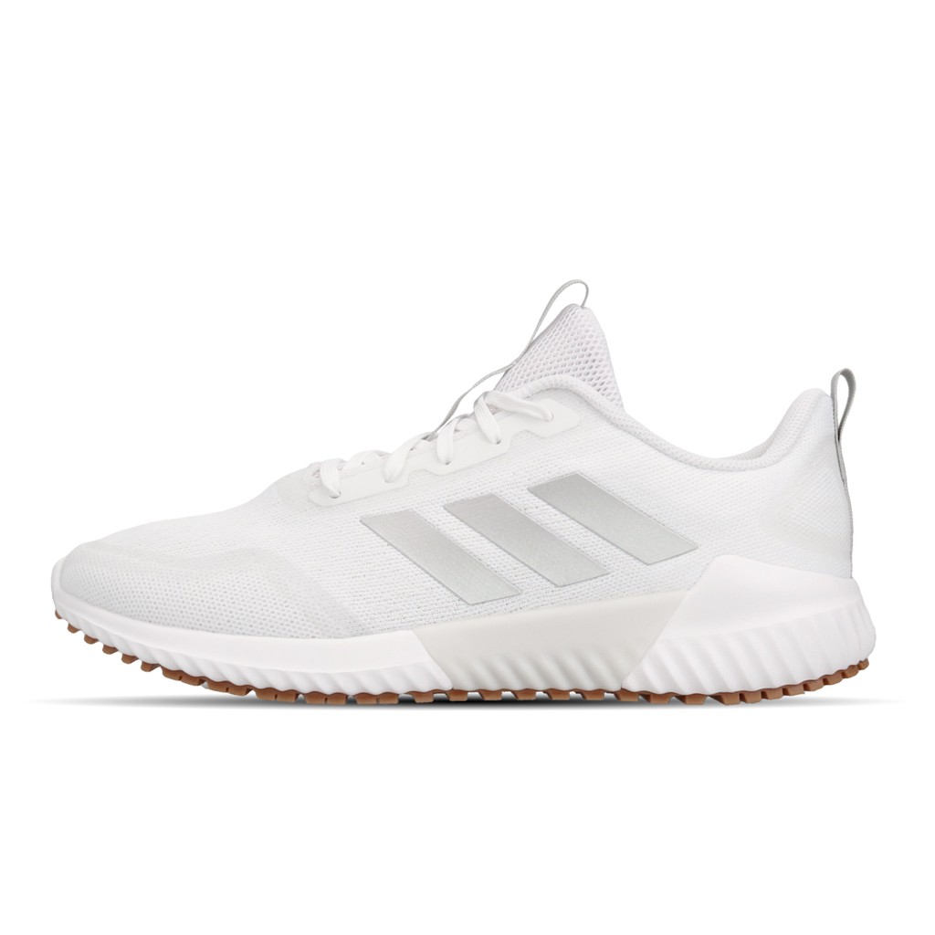 edge runner adidas