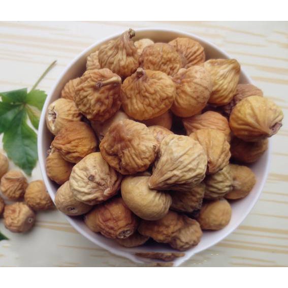 <五寶松鼠堅果雜貨鋪>無花果乾**松鼠飛鼠倉鼠大赤鼯鼠鸚鵡零食*