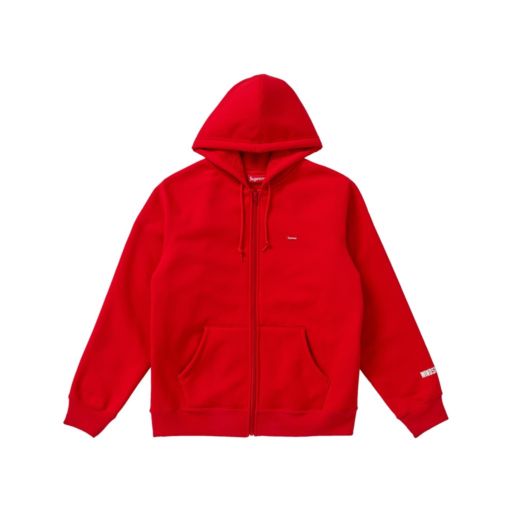 ucla hoodies