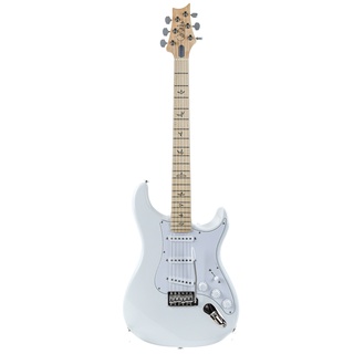 PRS Silver Sky John Mayer model Frost Maple 電吉他 公司貨 【宛伶樂器】